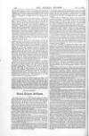 Weekly Review (London) Saturday 10 February 1877 Page 8