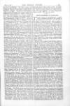 Weekly Review (London) Saturday 10 February 1877 Page 13