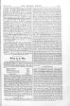 Weekly Review (London) Saturday 10 February 1877 Page 15