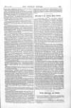 Weekly Review (London) Saturday 10 February 1877 Page 19