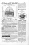 Weekly Review (London) Saturday 10 February 1877 Page 23