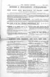 Weekly Review (London) Saturday 10 February 1877 Page 24