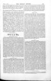 Weekly Review (London) Saturday 17 February 1877 Page 15