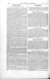 Weekly Review (London) Saturday 17 February 1877 Page 16