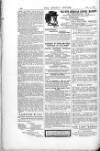 Weekly Review (London) Saturday 17 February 1877 Page 22