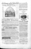 Weekly Review (London) Saturday 17 February 1877 Page 23