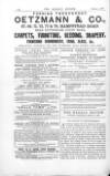 Weekly Review (London) Saturday 03 March 1877 Page 12