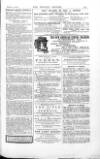 Weekly Review (London) Saturday 03 March 1877 Page 21