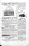 Weekly Review (London) Saturday 03 March 1877 Page 23