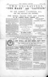 Weekly Review (London) Saturday 03 March 1877 Page 24