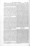 Weekly Review (London) Saturday 10 March 1877 Page 2