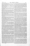 Weekly Review (London) Saturday 10 March 1877 Page 5