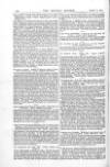 Weekly Review (London) Saturday 10 March 1877 Page 10