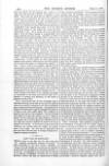 Weekly Review (London) Saturday 10 March 1877 Page 14