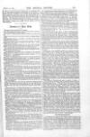 Weekly Review (London) Saturday 10 March 1877 Page 19