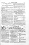 Weekly Review (London) Saturday 10 March 1877 Page 21