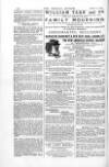 Weekly Review (London) Saturday 10 March 1877 Page 22