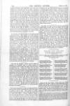 Weekly Review (London) Saturday 17 March 1877 Page 2