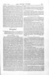 Weekly Review (London) Saturday 17 March 1877 Page 9