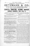 Weekly Review (London) Saturday 17 March 1877 Page 12