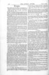 Weekly Review (London) Saturday 17 March 1877 Page 16