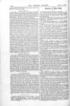 Weekly Review (London) Saturday 17 March 1877 Page 18