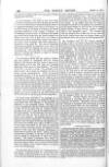 Weekly Review (London) Saturday 24 March 1877 Page 2