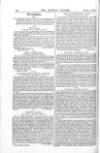 Weekly Review (London) Saturday 24 March 1877 Page 8