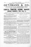 Weekly Review (London) Saturday 24 March 1877 Page 12