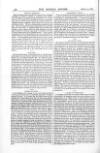 Weekly Review (London) Saturday 24 March 1877 Page 16