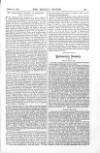 Weekly Review (London) Saturday 24 March 1877 Page 17