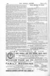 Weekly Review (London) Saturday 24 March 1877 Page 20