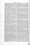 Weekly Review (London) Saturday 04 August 1877 Page 6