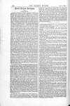 Weekly Review (London) Saturday 04 August 1877 Page 8