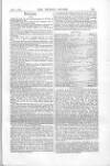 Weekly Review (London) Saturday 04 August 1877 Page 11