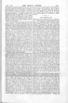 Weekly Review (London) Saturday 04 August 1877 Page 13