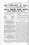 Weekly Review (London) Saturday 01 September 1877 Page 12