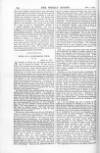 Weekly Review (London) Saturday 01 September 1877 Page 14
