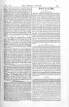 Weekly Review (London) Saturday 01 September 1877 Page 15