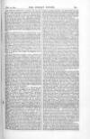 Weekly Review (London) Saturday 15 September 1877 Page 7