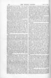 Weekly Review (London) Saturday 15 September 1877 Page 14