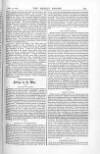Weekly Review (London) Saturday 15 September 1877 Page 15
