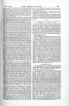 Weekly Review (London) Saturday 15 September 1877 Page 17
