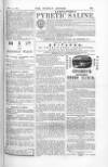 Weekly Review (London) Saturday 15 September 1877 Page 23