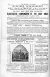 Weekly Review (London) Saturday 15 September 1877 Page 24