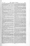 Weekly Review (London) Saturday 01 December 1877 Page 19