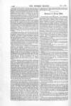 Weekly Review (London) Saturday 01 December 1877 Page 20