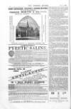 Weekly Review (London) Saturday 05 January 1878 Page 2