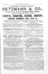 Weekly Review (London) Saturday 05 January 1878 Page 3
