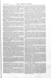 Weekly Review (London) Saturday 05 January 1878 Page 9